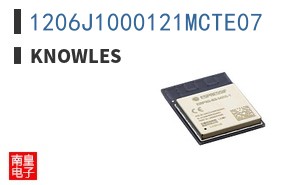 1206J1000121MCTE07