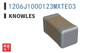 1206J1000123MXTE03