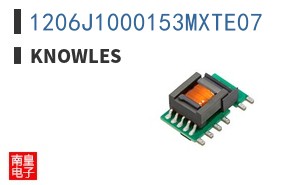 1206J1000153MXTE07