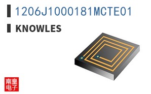 1206J1000181MCTE01