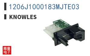 1206J1000183MJTE03