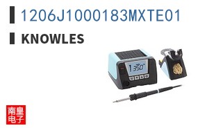 1206J1000183MXTE01