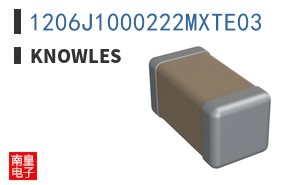 1206J1000222MXTE03