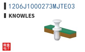 1206J1000273MJTE03