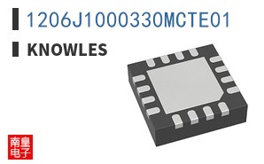 1206J1000330MCTE01