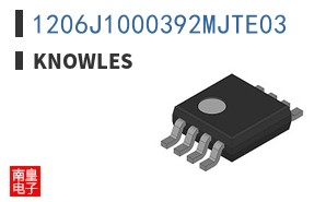 1206J1000392MJTE03
