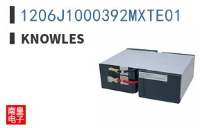 1206J1000392MXTE01