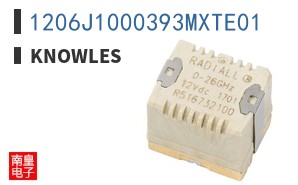 1206J1000393MXTE01