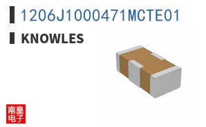 1206J1000471MCTE01