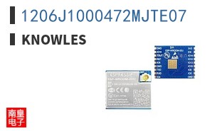 1206J1000472MJTE07