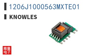 1206J1000563MXTE01
