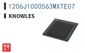 1206J1000563MXTE07