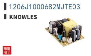1206J1000682MJTE03