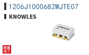 1206J1000682MJTE07