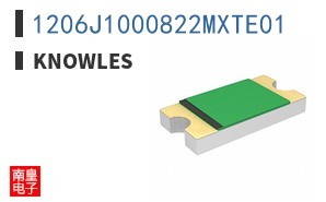 1206J1000822MXTE01