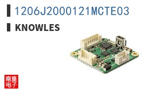 1206J2000121MCTE03