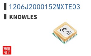 1206J2000152MXTE03