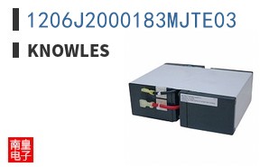 1206J2000183MJTE03