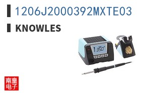 1206J2000392MXTE03