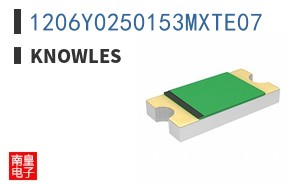 1206Y0250153MXTE07