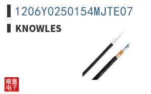 1206Y0250154MJTE07