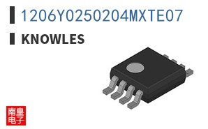 1206Y0250204MXTE07