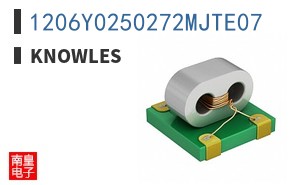 1206Y0250272MJTE07