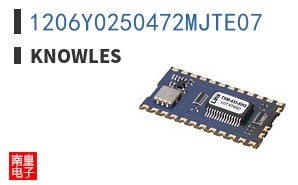 1206Y0250472MJTE07