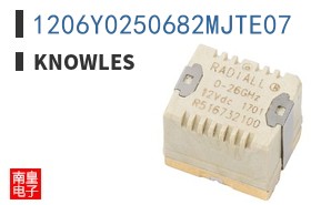1206Y0250682MJTE07