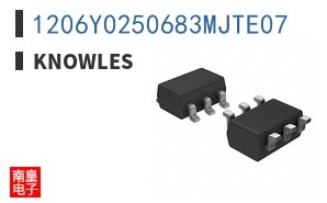 1206Y0250683MJTE07