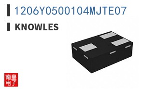 1206Y0500104MJTE07