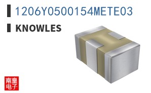 1206Y0500154METE03