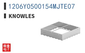 1206Y0500154MJTE07