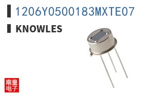 1206Y0500183MXTE07