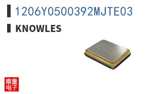 1206Y0500392MJTE03