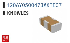 1206Y0500473MXTE07