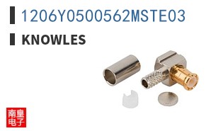 1206Y0500562MSTE03