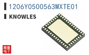 1206Y0500563MXTE01