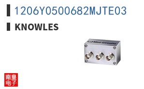 1206Y0500682MJTE03