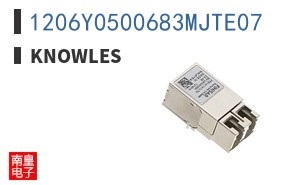 1206Y0500683MJTE07