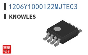 1206Y1000122MJTE03