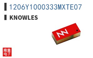 1206Y1000333MXTE07