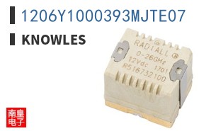 1206Y1000393MJTE07