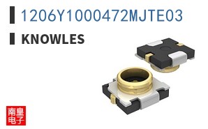1206Y1000472MJTE03