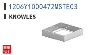 1206Y1000472MSTE03