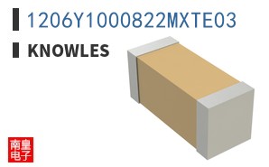 1206Y1000822MXTE03