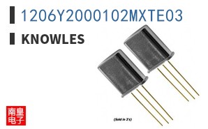 1206Y2000102MXTE03