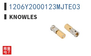 1206Y2000123MJTE03