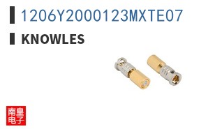 1206Y2000123MXTE07