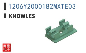 1206Y2000182MXTE03